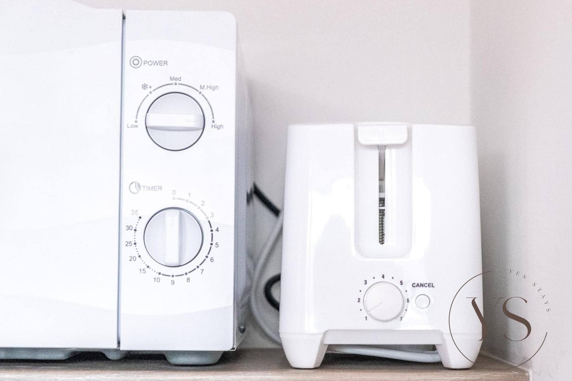 Apartment Sienna Longton 1b - Wi-fi, Alton Towers, Netflix *